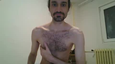 Snapshot of bigjames_chicago chatting on February 2025 11:14:02 PM daddy online show from February 2025 11:14:02 PM