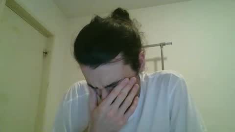 Snapshot of bigjames_chicago chatting on February 2025 12:03:01 AM daddy online show from February 2025 12:03:01 AM