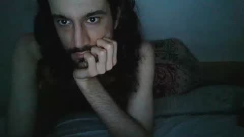 Snapshot of bigjames_chicago chatting on February 2025 04:10:02 PM daddy online show from February 2025 04:10:02 PM