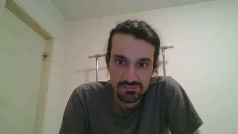 Snapshot of bigjames_chicago chatting on February 2025 01:00:01 AM daddy online show from February 2025 01:00:01 AM