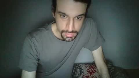 Snapshot of bigjames_chicago chatting on February 2025 07:38:02 PM daddy online show from February 2025 07:38:02 PM