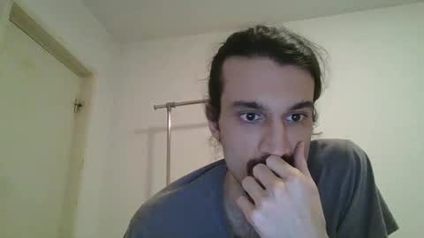 Snapshot of bigjames_chicago chatting on February 2025 10:42:02 PM daddy online show from February 2025 10:42:02 PM