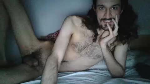 Snapshot of bigjames_chicago chatting on February 2025 04:10:01 PM daddy online show from February 2025 04:10:01 PM