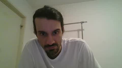 Snapshot of bigjames_chicago chatting on February 2025 07:15:02 PM daddy online show from February 2025 07:15:02 PM