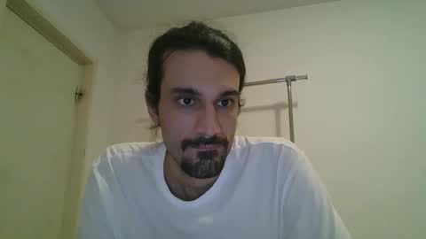 Snapshot of bigjames_chicago chatting on February 2025 11:04:02 PM daddy online show from February 2025 11:04:02 PM