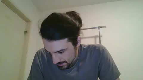 Snapshot of bigjames_chicago chatting on March 2025 08:31:02 PM daddy online show from March 2025 08:31:02 PM