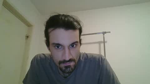 Snapshot of bigjames_chicago chatting on March 2025 12:09:02 AM daddy online show from March 2025 12:09:02 AM