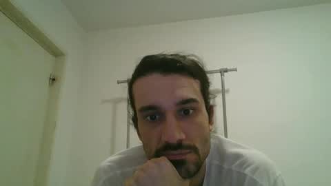 Snapshot of bigjames_chicago chatting on March 2025 08:50:02 PM daddy online show from March 2025 08:50:02 PM