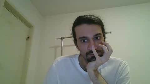 Snapshot of bigjames_chicago chatting on March 2025 11:53:01 PM daddy online show from March 2025 11:53:01 PM