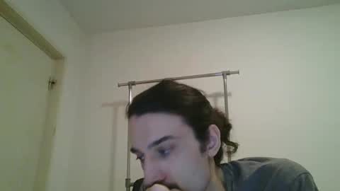 Snapshot of bigjames_chicago chatting on March 2025 07:28:01 PM daddy online show from March 2025 07:28:01 PM