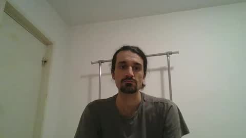 Snapshot of bigjames_chicago chatting on March 2025 10:42:01 PM daddy online show from March 2025 10:42:01 PM