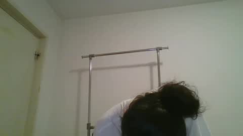 Snapshot of bigjames_chicago chatting on March 2025 07:11:02 PM daddy online show from March 2025 07:11:02 PM