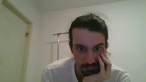 Snapshot of bigjames_chicago chatting on March 2025 10:16:01 PM daddy online show from March 2025 10:16:01 PM