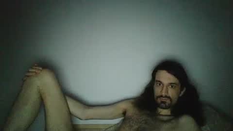 Snapshot of bigjames_chicago chatting on March 2025 05:22:02 PM daddy online show from March 2025 05:22:02 PM