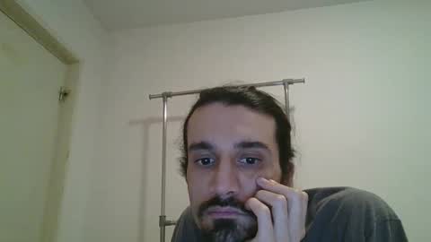 Snapshot of bigjames_chicago chatting on March 2025 12:37:02 AM daddy online show from March 2025 12:37:02 AM