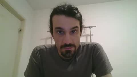 Snapshot of bigjames_chicago chatting on March 2025 11:27:02 PM daddy online show from March 2025 11:27:02 PM