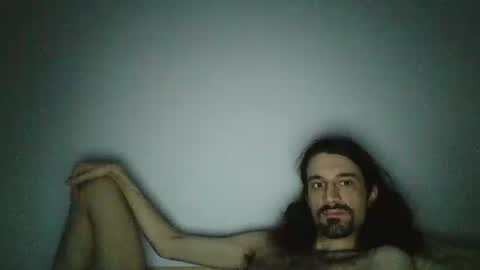 Snapshot of bigjames_chicago chatting on March 2025 04:18:01 PM daddy online show from March 2025 04:18:01 PM