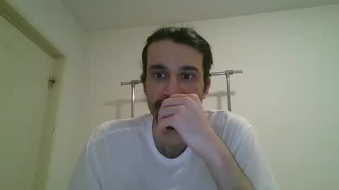 Snapshot of bigjames_chicago chatting on March 2025 06:55:01 PM daddy online show from March 2025 06:55:01 PM