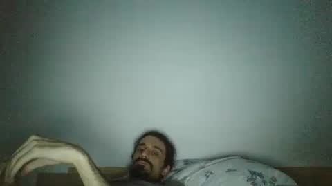 Snapshot of bigjames_chicago chatting on September 2025 06:07:01 PM daddy online show from September 2025 06:07:01 PM