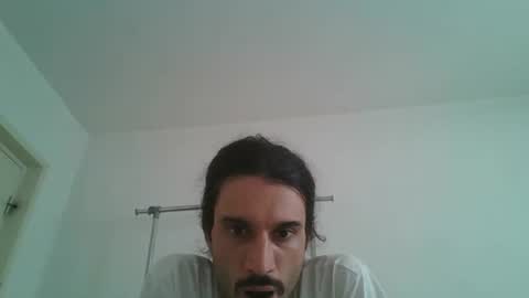 Snapshot of bigjames_chicago chatting on September 2025 07:08:02 AM daddy online show from September 2025 07:08:02 AM