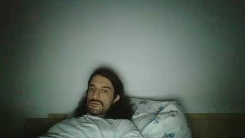 Snapshot of bigjames_chicago chatting on September 2025 07:13:01 PM daddy online show from September 2025 07:13:01 PM