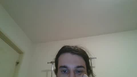 Snapshot of bigjames_chicago chatting on September 2025 11:49:02 PM daddy online show from September 2025 11:49:02 PM