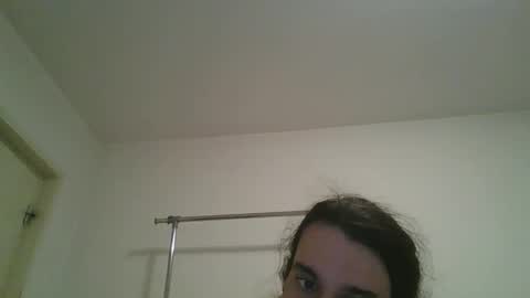 Snapshot of bigjames_chicago chatting on September 2025 02:11:02 AM daddy online show from September 2025 02:11:02 AM