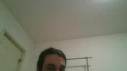 Snapshot of bigjames_chicago chatting on September 2025 09:48:01 PM daddy online show from September 2025 09:48:01 PM