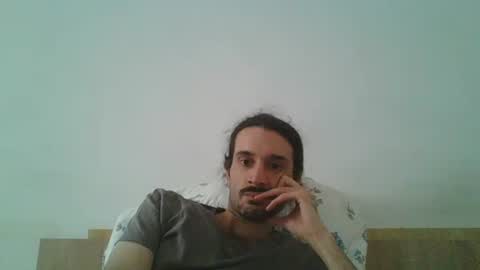 Snapshot of bigjames_chicago chatting on September 2025 01:24:02 PM daddy online show from September 2025 01:24:02 PM