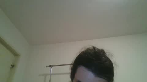 Snapshot of bigjames_chicago chatting on September 2025 11:51:02 PM daddy online show from September 2025 11:51:02 PM