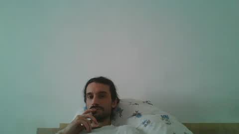 Snapshot of bigjames_chicago chatting on September 2025 02:18:02 PM daddy online show from September 2025 02:18:02 PM