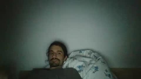 Snapshot of bigjames_chicago chatting on September 2025 04:52:02 PM daddy online show from September 2025 04:52:02 PM