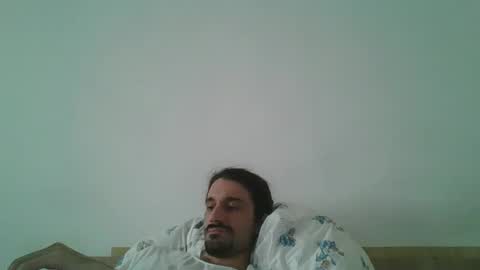 Snapshot of bigjames_chicago chatting on September 2025 02:52:02 PM daddy online show from September 2025 02:52:02 PM