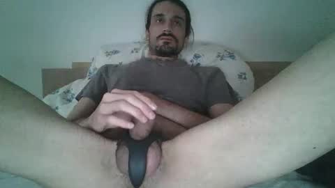 Snapshot of bigjames_chicago chatting on September 2025 03:38:01 PM daddy online show from September 2025 03:38:01 PM