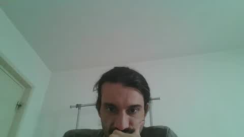 Snapshot of bigjames_chicago chatting on September 2025 09:02:01 AM daddy online show from September 2025 09:02:01 AM