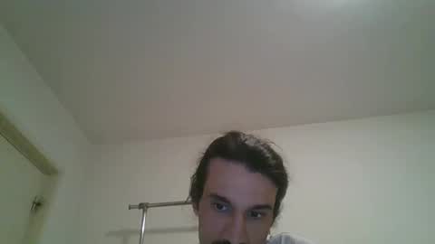 Snapshot of bigjames_chicago chatting on September 2025 08:25:01 PM daddy online show from September 2025 08:25:01 PM