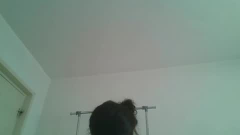 Snapshot of bigjames_chicago chatting on September 2025 08:31:02 AM daddy online show from September 2025 08:31:02 AM