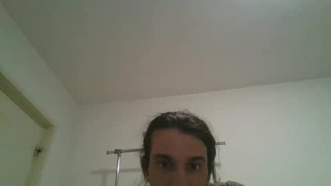 Snapshot of bigjames_chicago chatting on September 2025 08:36:01 PM daddy online show from September 2025 08:36:01 PM