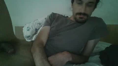 Snapshot of bigjames_chicago chatting on September 2025 02:33:02 PM daddy online show from September 2025 02:33:02 PM