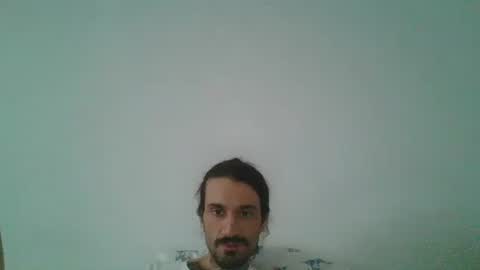 Snapshot of bigjames_chicago chatting on October 2025 12:23:02 PM daddy online show from October 2025 12:23:02 PM