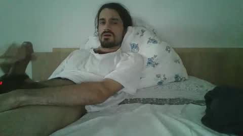 Snapshot of bigjames_chicago chatting on October 2025 01:52:01 PM daddy online show from October 2025 01:52:01 PM