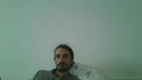 Snapshot of bigjames_chicago chatting on October 2025 01:09:01 PM daddy online show from October 2025 01:09:01 PM