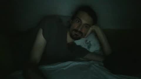 Snapshot of bigjames_chicago chatting on October 2025 04:48:02 PM daddy online show from October 2025 04:48:02 PM