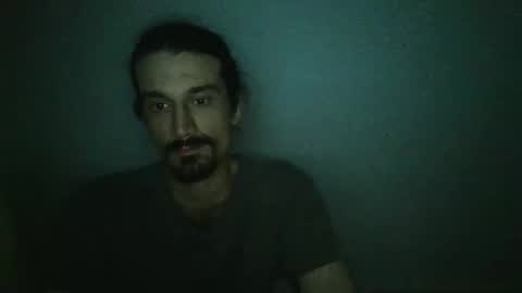 Snapshot of bigjames_chicago chatting on October 2025 03:53:01 PM daddy online show from October 2025 03:53:01 PM