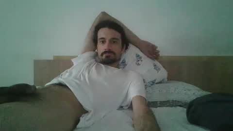 Snapshot of bigjames_chicago chatting on October 2025 03:22:01 PM daddy online show from October 2025 03:22:01 PM