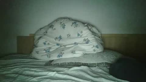 Snapshot of bigjames_chicago chatting on October 2025 09:24:01 PM daddy online show from October 2025 09:24:01 PM