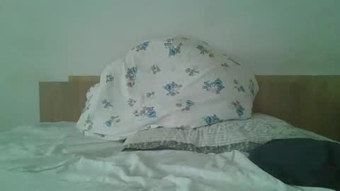 Snapshot of bigjames_chicago chatting on October 2025 02:40:02 PM daddy online show from October 2025 02:40:02 PM