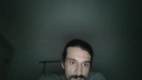 Snapshot of bigjames_chicago chatting on October 2025 03:17:01 AM daddy online show from October 2025 03:17:01 AM