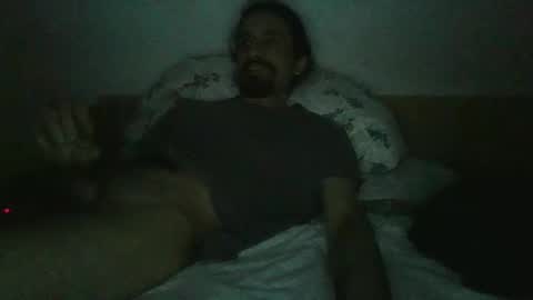 Snapshot of bigjames_chicago chatting on October 2025 03:58:01 PM daddy online show from October 2025 03:58:01 PM