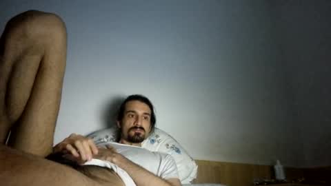 Snapshot of bigjames_chicago chatting on October 2025 05:46:02 PM daddy online show from October 2025 05:46:02 PM